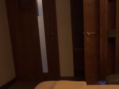 -浅深Cheersum(曹杨店)
