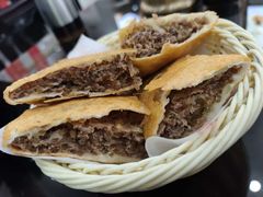 -方中山胡辣汤(通州店)