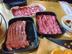 -牛街清真满恒記(平安里西大街店)