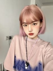 -辛格·潮沙龙