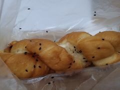 -龙贵超市(邹城店)