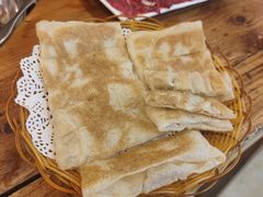 -洪大厨鸡煲(福田店)