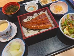 -琴寿司居酒屋(中山广场店)