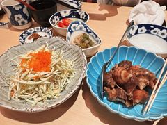 -小山日本料理(太古汇店)