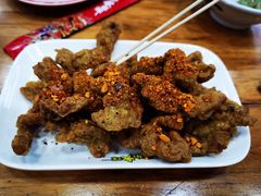 -冒椒火辣(太古里店)