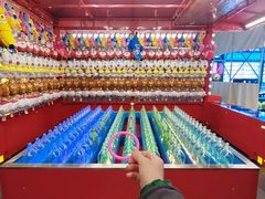 -海心沙亚运公园