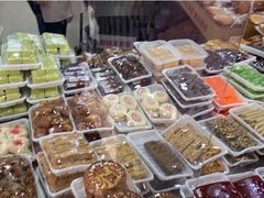-老王记糕干(养鱼池路店)