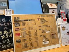 -唐咖精品咖啡(大理古城手冲店)