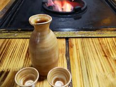 -滇藏石锅宴(北门坡古城管理局店)