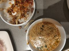 -海底捞火锅(金鼎广场店)