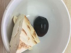 -清真·宏顺祥卤汁凉粉(大皮院店)