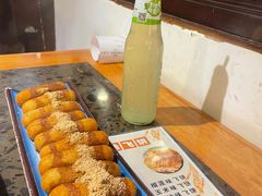 -匠岳·王宝器麻椒鱼(会展中心店)