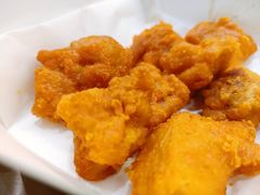 -DQ·蛋糕·冰淇淋(周浦万达店)