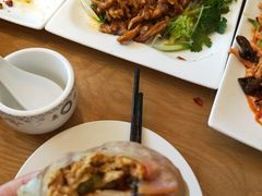 -佶政筋饼·新概念(安阳路店)