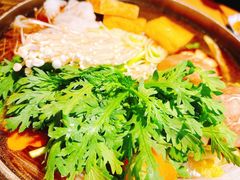 -本逸·割烹料理(湖墅店)