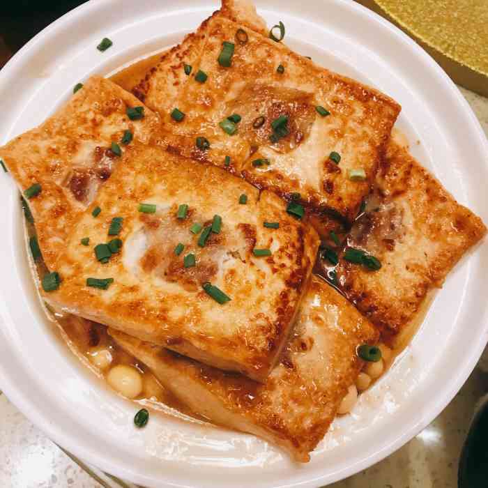 正哥客家菜-"今天过来这里饮茶叫了一个炒面,(吃了一.