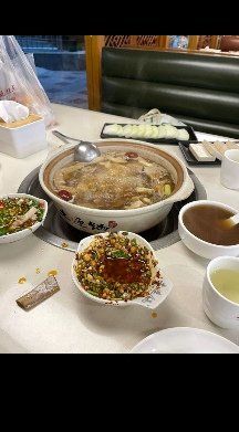 -土连锅·现熬养生汤锅(梁家巷店)