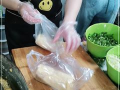 -山东傻大粗粮煎饼(牛街店)