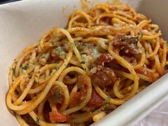 -AFS Cafe & Canteen(闽江二路店)