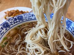 -裕兴记·三虾面(西北街总店)