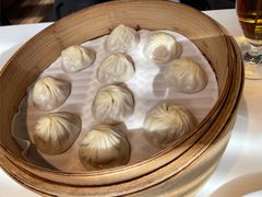 -鼎泰丰(渔阳店)