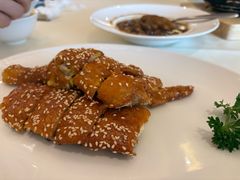 -利苑酒家(合景国际金融广场店)