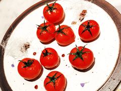 -辛香汇·现炒川菜(淮海路百盛店)