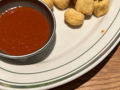 -纳鲁孜·新疆特色餐厅(上海悦荟广场店)