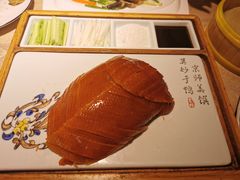 -味莊·青岛菜(云霄路店)