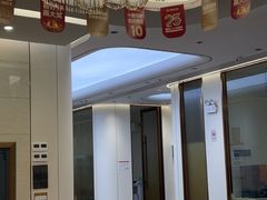 -佛山中大口腔医院·市二级口腔专科医院