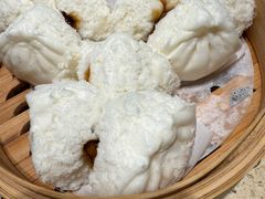 -点都德(奥体印象城店)