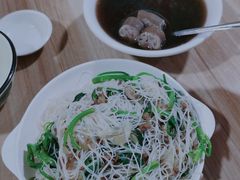 -东凤老字号腰子店