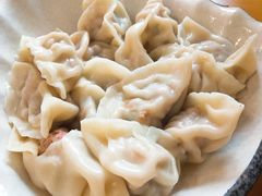 -万景饭店·鱼街农家菜
