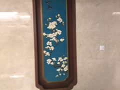 -钓鱼台国宾馆