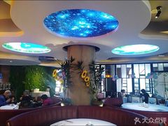 -飞虎过桥米线(翠湖店)