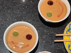 -南门涮肉(东单店)