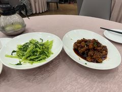 -天禧(西溪店)