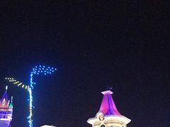 -厦门方特梦幻王国