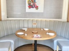 -茶米烧腊茶餐厅(石龙店)