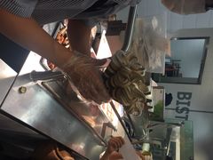 iphone_upload_pic-宜家·瑞典风味餐厅(无锡店)
