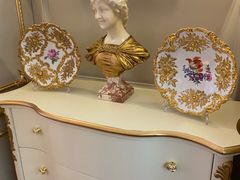 -Me Coffee下午茶艺术空间