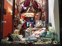 -果戈里书店