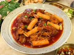-福云龙(黄河南大街店)