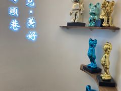-马头巷·食景园(苏州总店)
