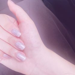 -南玥美学·美甲美睫美肤