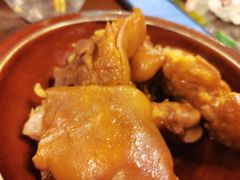 -金必轩(青岩店)