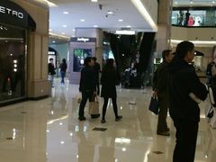 -梅龙镇广场