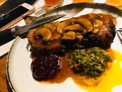 -Goose Island Brewhouse鹅岛精酿啤酒酿造工坊餐厅
