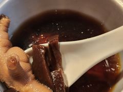 -满堂匠心川宴·私房菜(天府三街店)