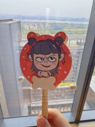 -涵禧月精致月子中心